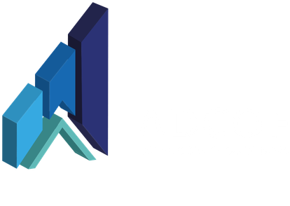 ADCOF - Firma contable